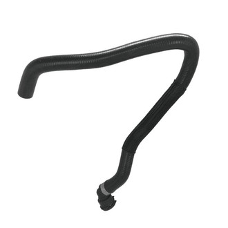 SKP® - Automatic Transmission Oil Cooler Hose