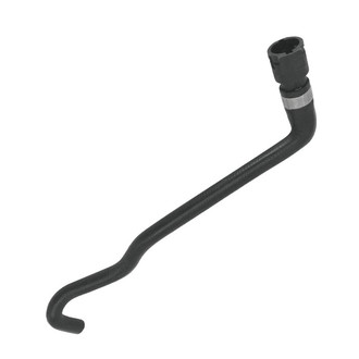 SKP® - Radiator Coolant Hose