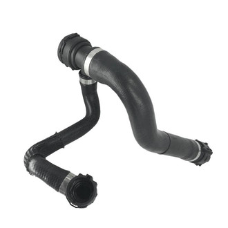 SKP® - Engine Coolant Radiator Hose