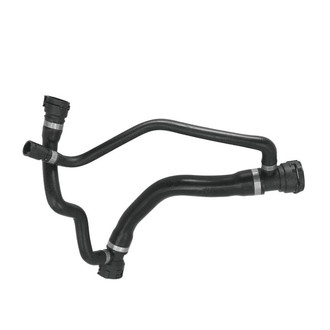 SKP® - Engine Coolant Radiator Hose