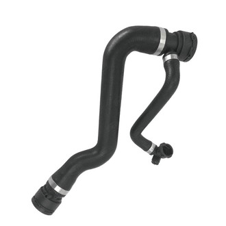 SKP® - Engine Coolant Radiator Hose