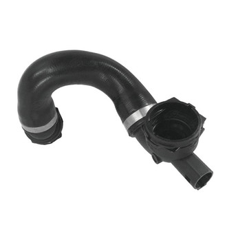 SKP® - Engine Coolant Radiator Hose