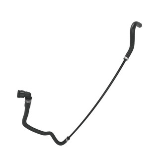 SKP® - Engine Coolant Reservoir Hose