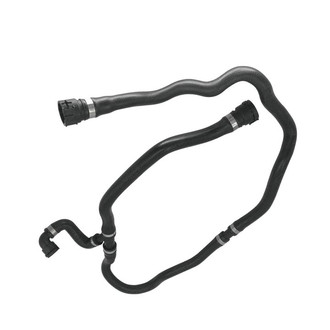 SKP® - Engine Coolant Radiator Hose