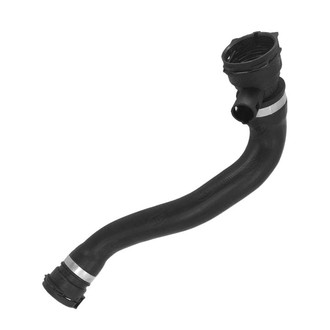 SKP® - Engine Coolant Radiator Hose