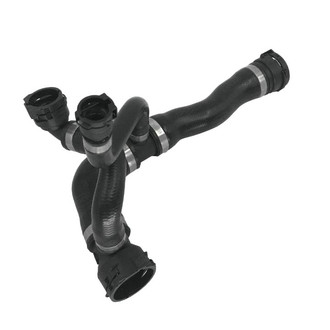 SKP® - Automatic Transmission Oil Cooler Hose
