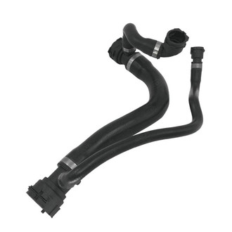 SKP® - Engine Coolant Radiator Hose