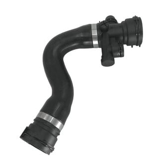 SKP® - Engine Coolant Radiator Hose
