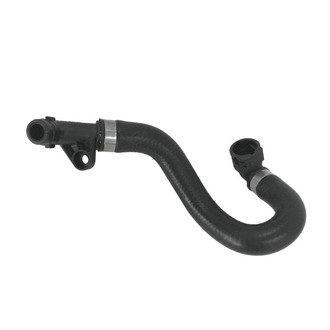 SKP® - Engine Coolant Radiator Hose