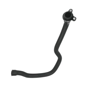 SKP® - Engine Coolant Water Pump Hose