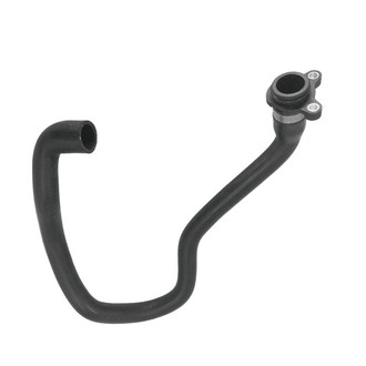 SKP® - Engine Coolant Radiator Hose