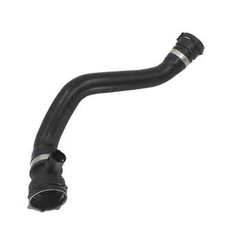 SKP® - Engine Coolant Radiator Hose