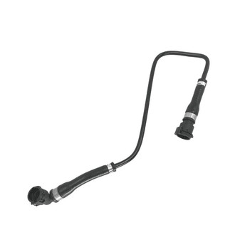 SKP® - Engine Coolant Radiator Hose