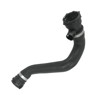 SKP® - Engine Coolant Radiator Hose