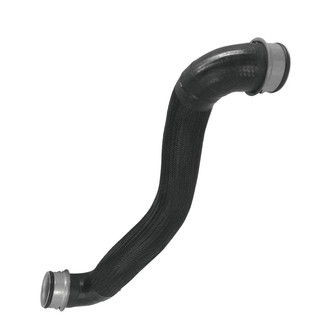 SKP® - Radiator Coolant Hose