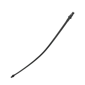 SKP® - Engine Coolant Hose