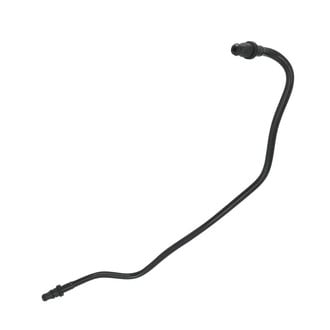 SKP® - Engine Coolant Hose