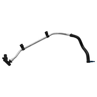SKP® - HVAC Heater Hose Assembly