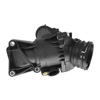 SKP® - Engine Coolant Thermostat Housing