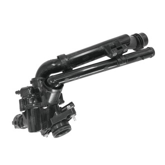 SKP® - Engine Coolant Thermostat Housing