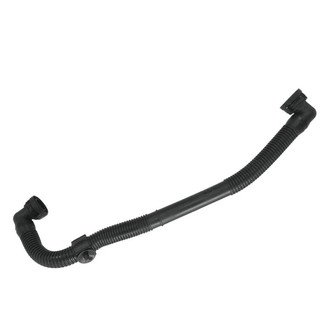 SKP® - Secondary Air Injection Pipe