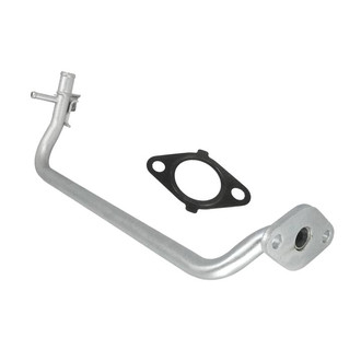 SKP® - Engine Coolant Bypass Pipe
