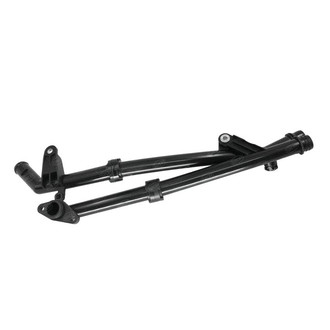SKP® - Engine Water Pump Outlet Pipe