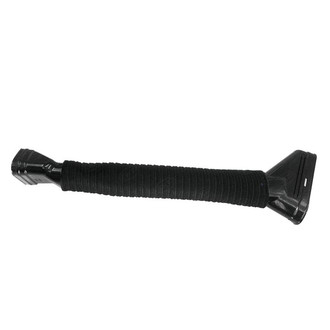 SKP® - Engine Air Intake Hose
