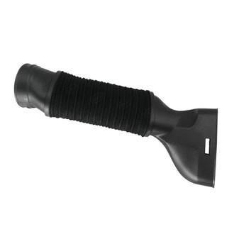 SKP® - Engine Air Intake Hose