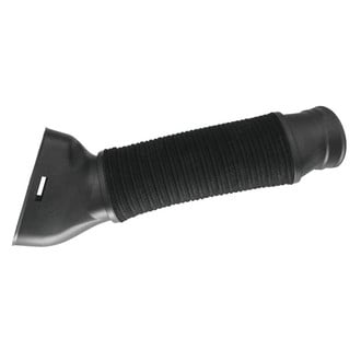 SKP® - Engine Air Intake Hose