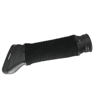 SKP® - Engine Air Intake Hose