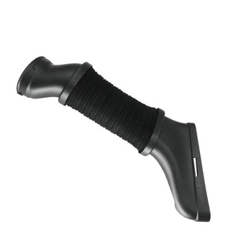 SKP® - Engine Air Intake Hose