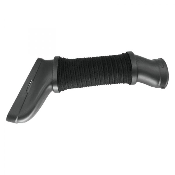 SKP® - Engine Air Intake Hose