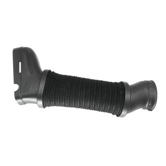SKP® - Engine Air Intake Hose