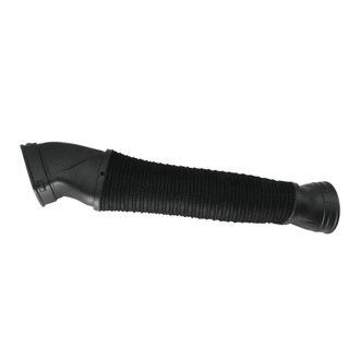 SKP® - Engine Air Intake Hose