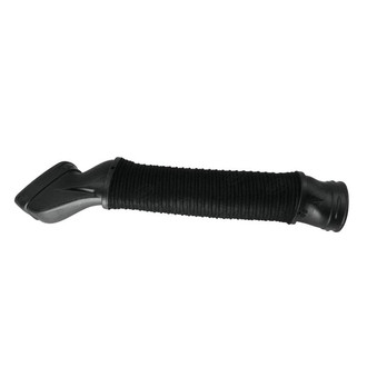 SKP® - Engine Air Intake Hose