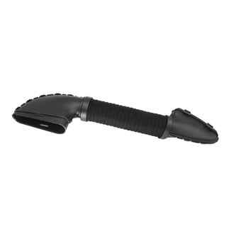 SKP® - Engine Air Intake Hose