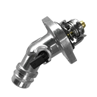 SKP® - Engine Cooling Thermostat Kit