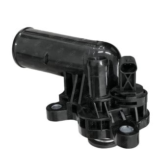 SKP® - Engine Coolant Thermostat Housing