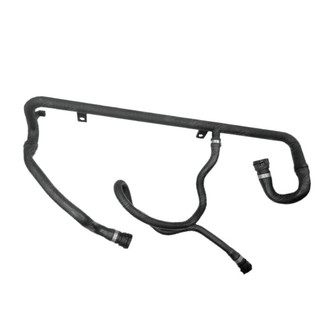 SKP® - Engine Coolant Pipe