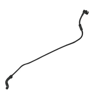 SKP® - Fuel Injection Throttle Body Heater Pipe