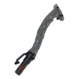 SKP® - Turbocharger Oil Line