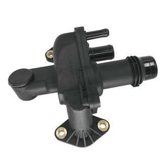 SKP® - Engine Coolant Thermostat Housing