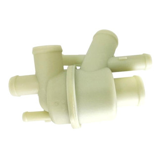 SKP® - Engine Coolant Thermostat Housing