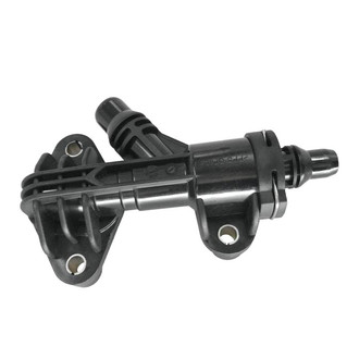 SKP® - Engine Coolant Thermostat Housing