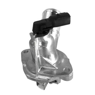 SKP® - Engine Coolant Thermostat Housing