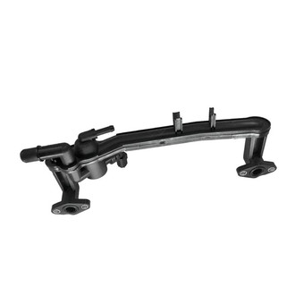 SKP® - Engine Coolant Thermostat Housing
