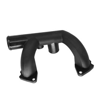SKP® - Engine Coolant Hose Flange