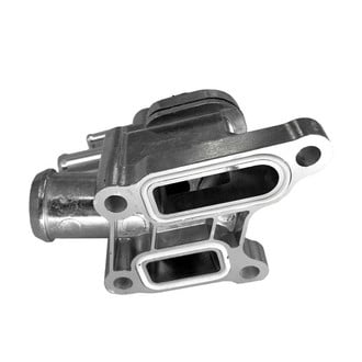 SKP® - Engine Coolant Thermostat Housing