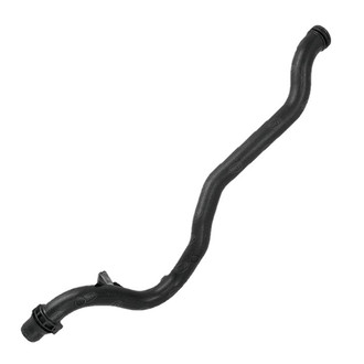 SKP® - HVAC Heater Hose